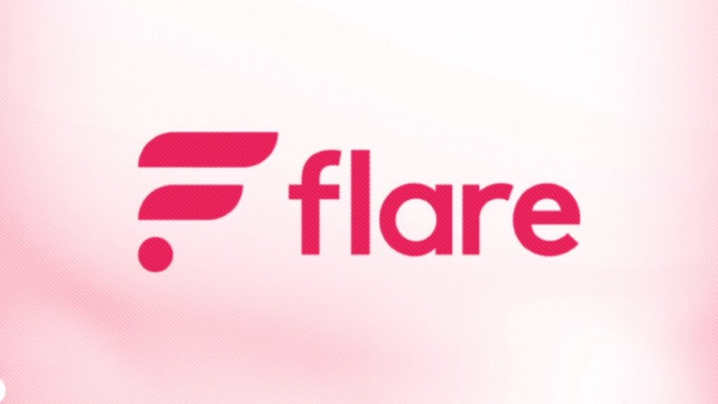 Flare Integrates its API Portal on Google Cloud Marketplace