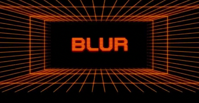 Blur Facilitates $16M in Loans Via Blend NFT Lending Protocol