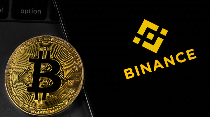 Binance Reportedly Informs Market Makers About US Settlement