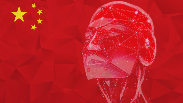 China Sets to Build AI Chip Factory to Bypass US Sanctions