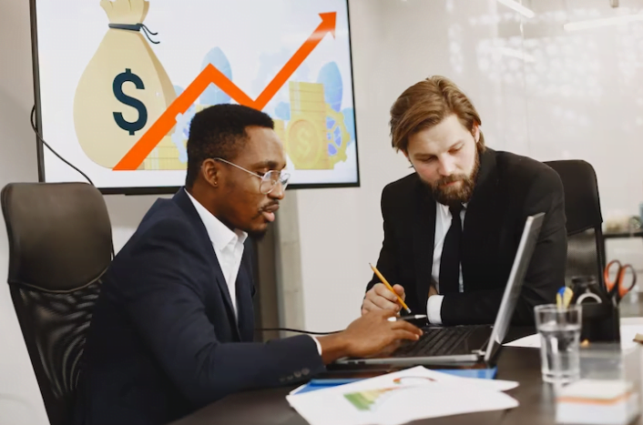 types of risk tolerance