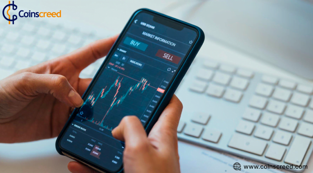 Expert Opinion: Top 11 Things You Must Know Before Investing In Cryptocurrency