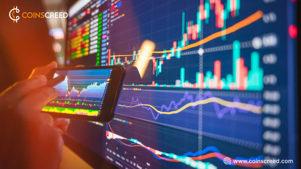 How to Use Technical Analysis to Improve Your Crypto Trading