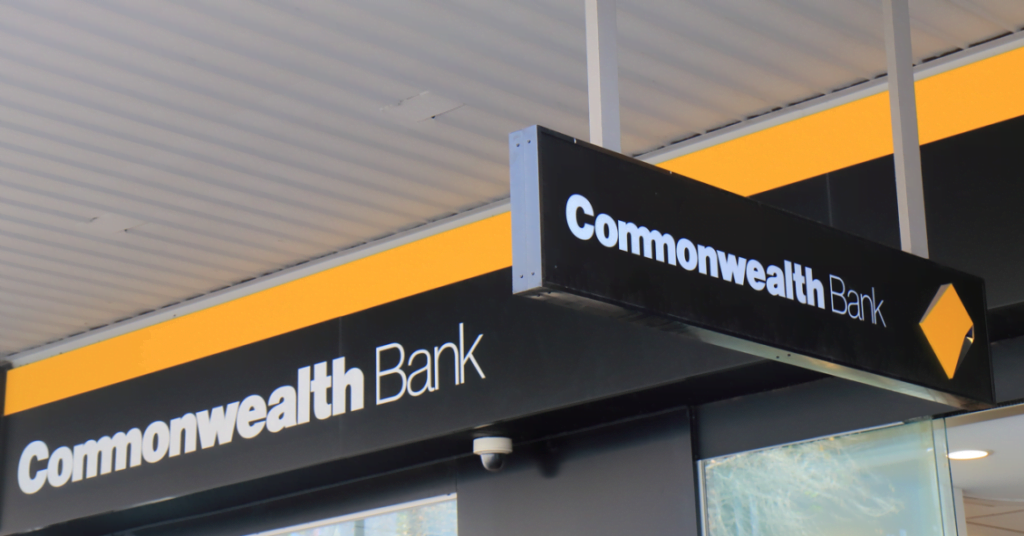 CBA Joins Westpac in Restricting Crypto Payments