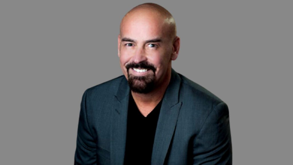 XRP Attorney on XRP As Security