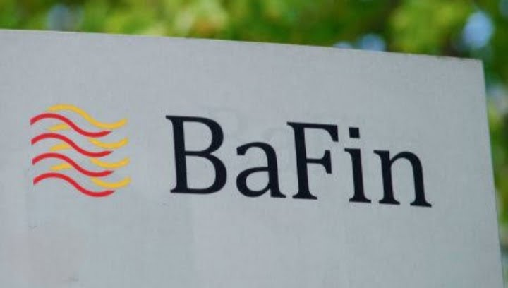 Germany’s BaFin Rejects Binance Crypto Custody License