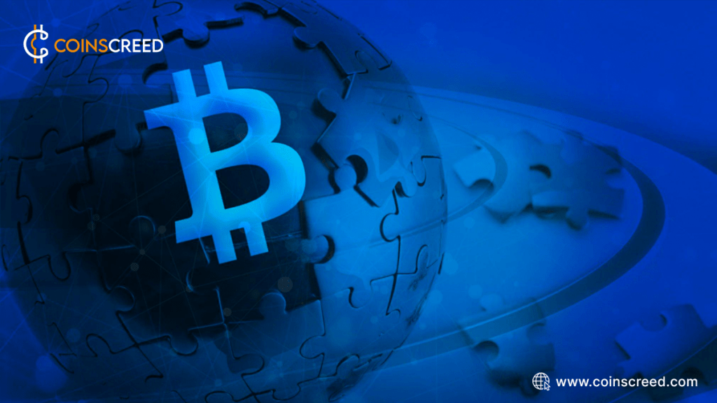 Unpacking Bitcoin's Impact on the Global Economy