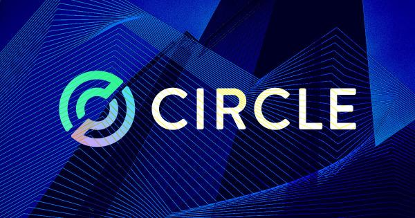 Circle to Integrate Native USDC on Arbitrum Blockchain