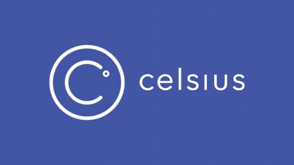 Celsius Opens Door to Swap Altcoins for Bitcoin, Ether