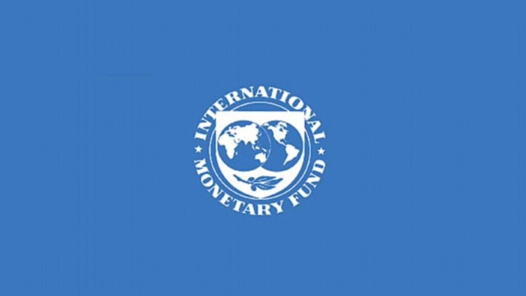 IMF Working on Global CBDC Platform