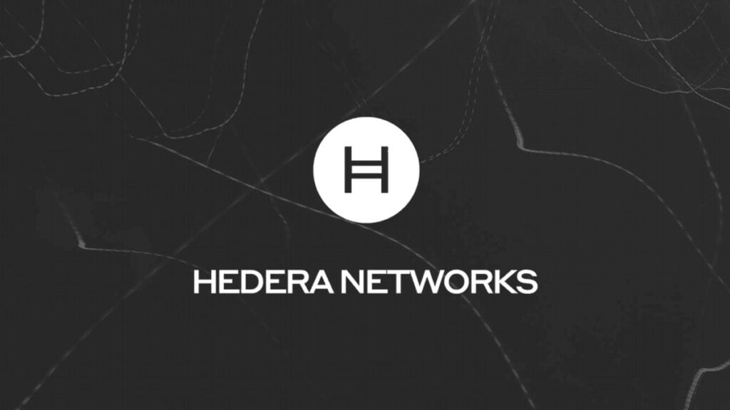 Hedera Network Launches ChatGPT Plugin