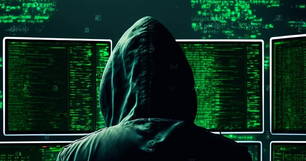 Sturdy Finance loses $800K In Oracle Attack