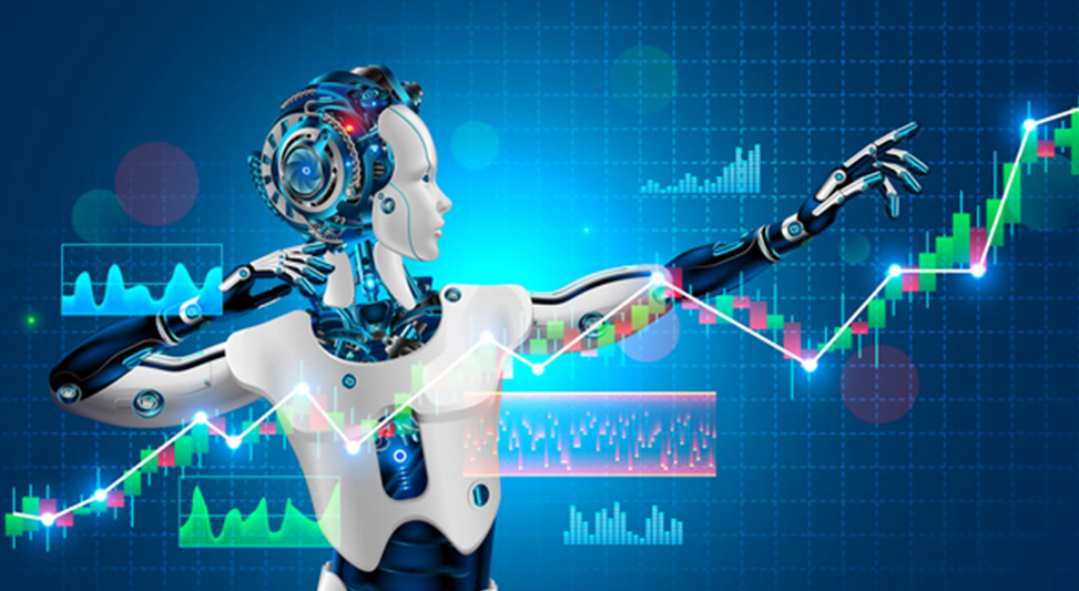 Wallet Crypto Trading Bot Debuts on Telegram Messenger