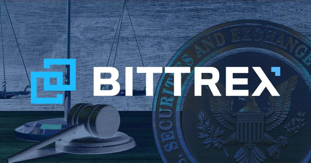 Bittrex U.S. to Allow Withdrawals After Court Ruling