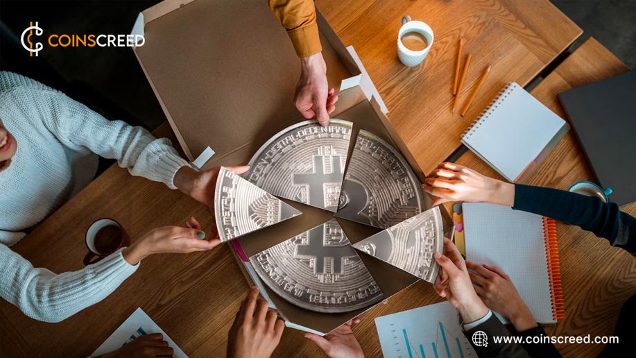 Diversifying Your Investment Portfolio With Cryptocurrency