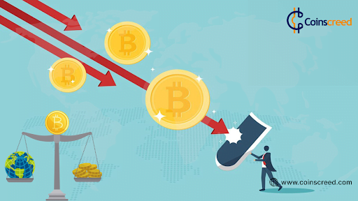 Why Is Bitcoin The Ultimate Hedge Against Inflation And Economic Uncertainties?