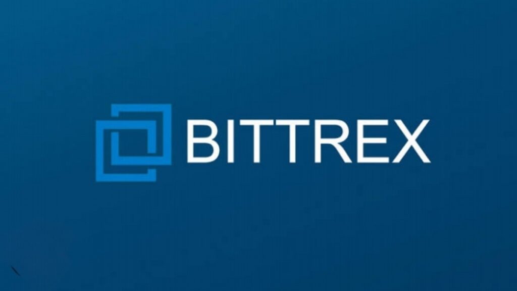 Bittrex May Still be Subject to Enforcement Action in Florida