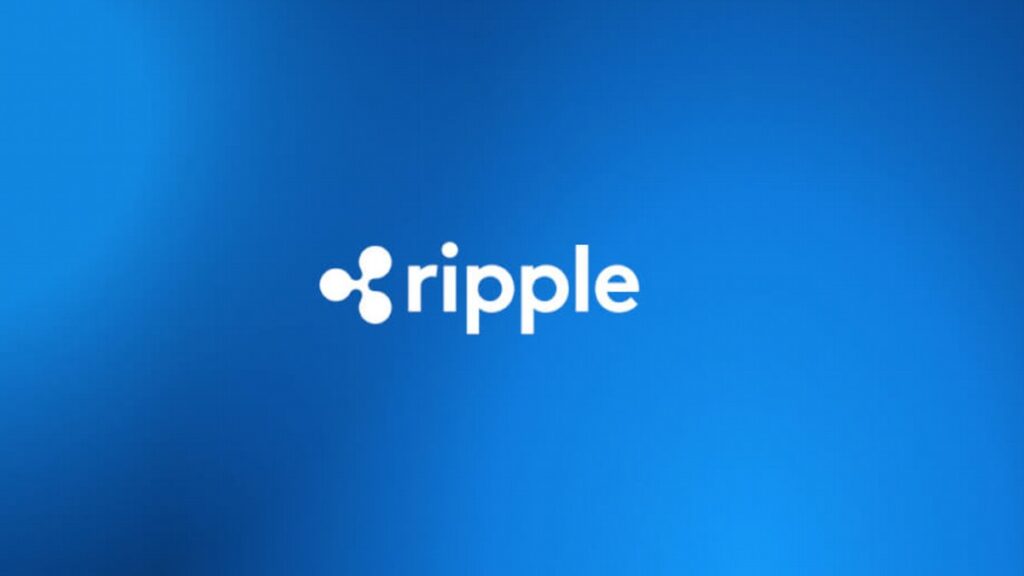 Ripple Completes 5 Years Of Global XRPL Research Program