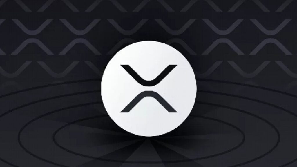 XRPL Transaction Scanner Launches New Developer Portal