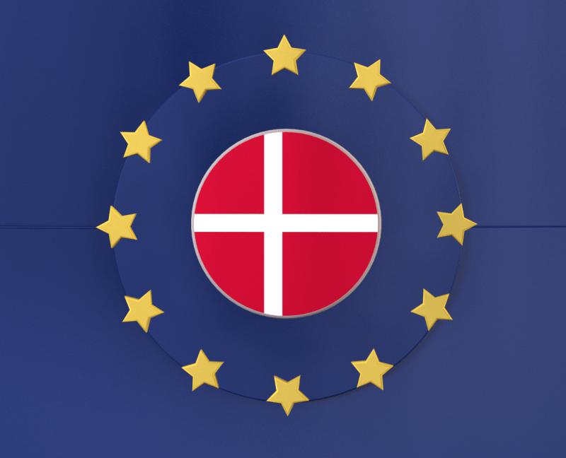 Danish Watchdog Orders Saxo Bank to Sell its Crypto Assets