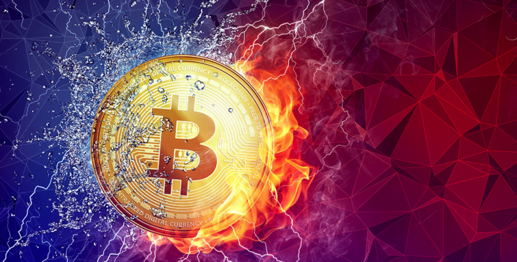 Binance Exchange Completes Bitcoin Lightning Network Integration