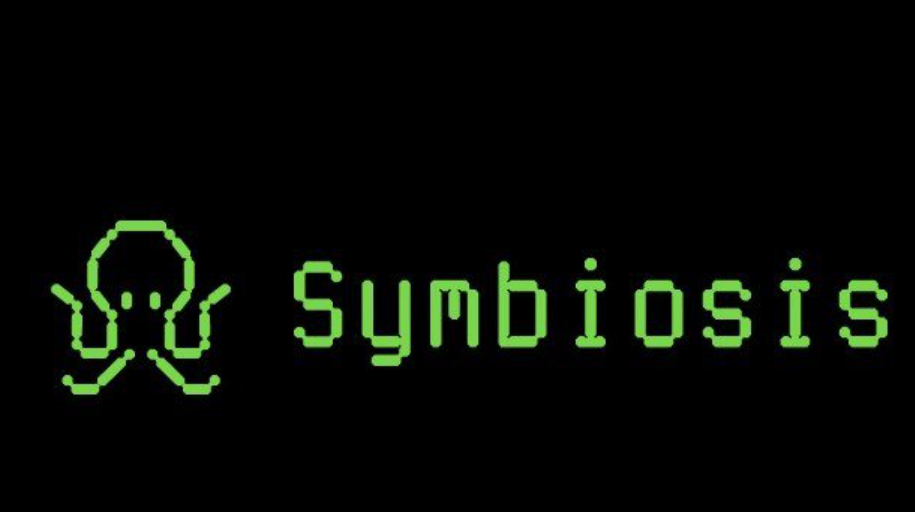 DeFi Liquidity Protocol Symbiosis adds Support for zkEVM rollup Linea