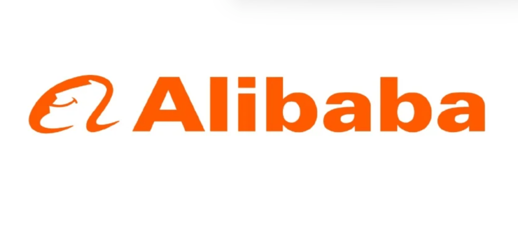 Alibaba Reportedly Integrates Meta’s AI Model Llama