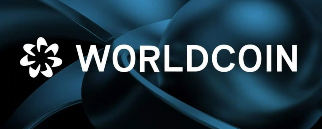 Worldcoin Integrates New Version With Shopify, 4 Others