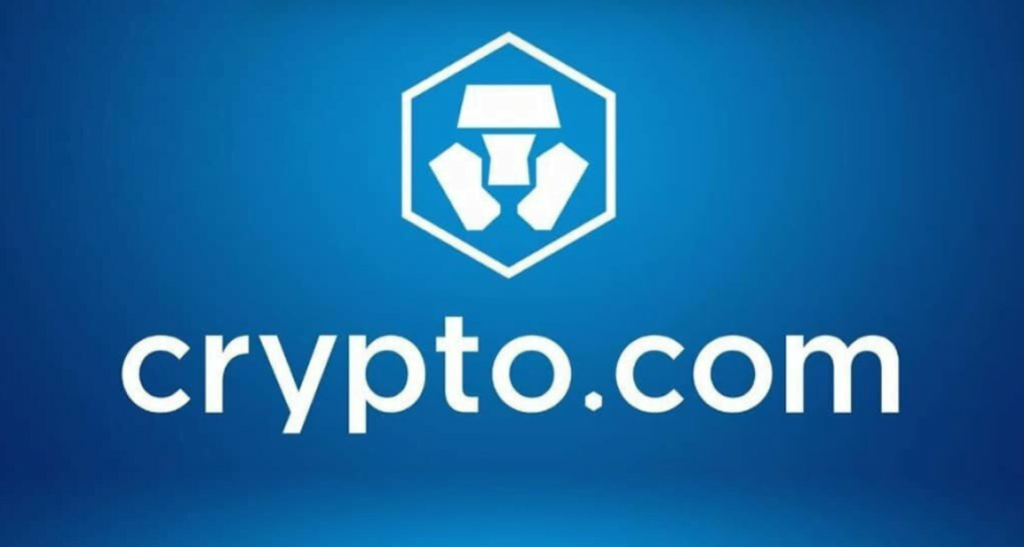 Crypto.com’s Launch in South Korea Faces Regulatory Delay