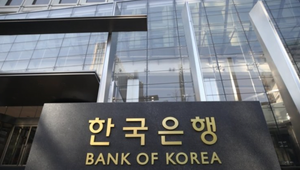 Bank of Korea Reporteadly Selects 3 Cities to Pilot CBDC