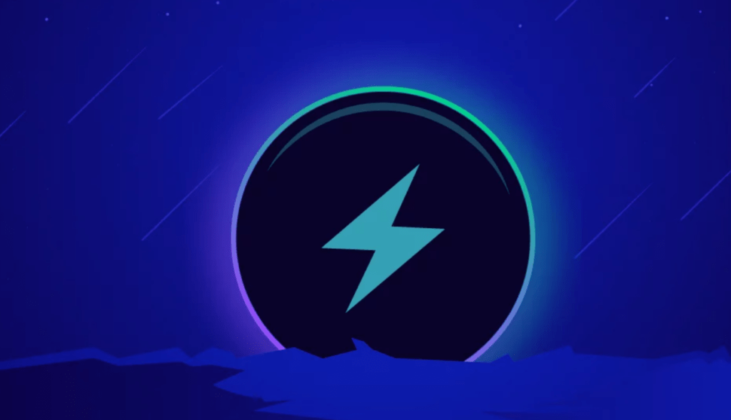 Lightning Network Launches Tools for AI to Trade and Hold Bitcoin