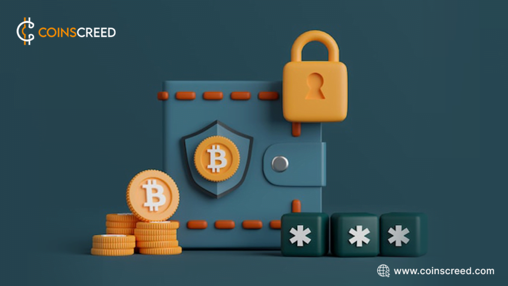 The Increasing Importance of Crypto Wallet Security