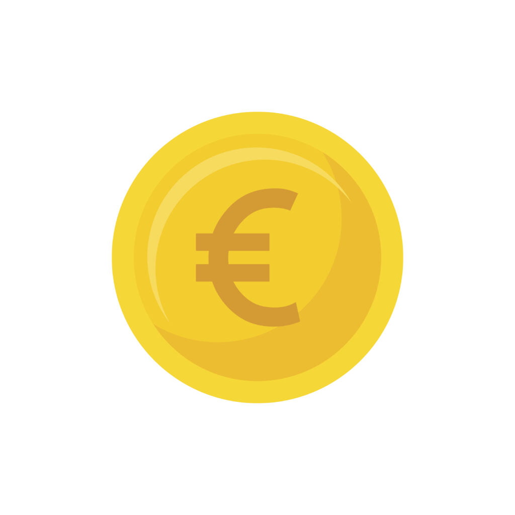 Euro