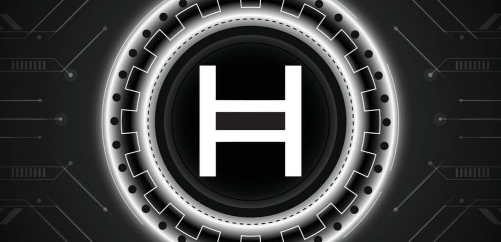 Hedera Leads Asia's First Digital Carbon Registry Launch