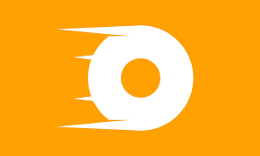 Rollbit Launches New Program to Boost RLB Token Value