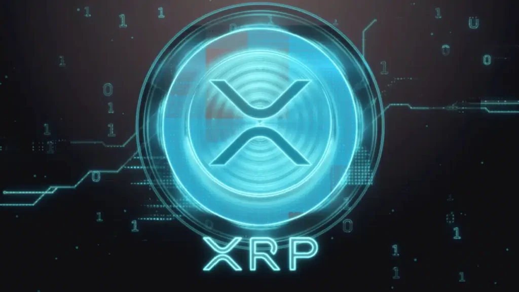 Crypto Analyst Predict XRP to Hit $1 in April