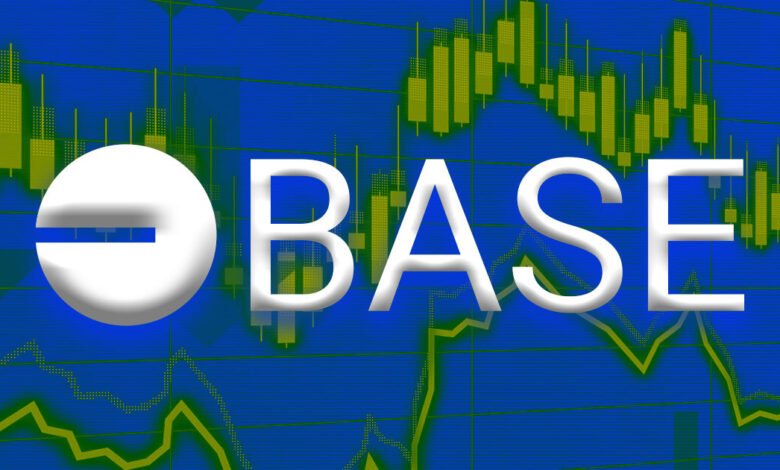 SwirlLend Rug Pull as RocketSwap Hack Rock Base Network