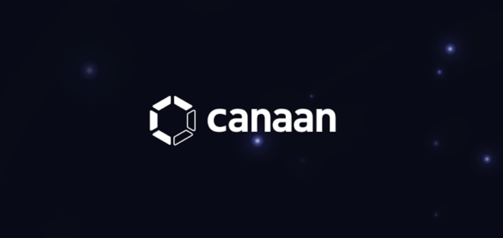 Canaan to Launch Mining Machines at 10th Anniversary Event