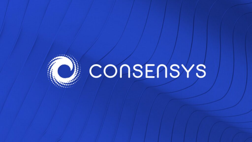 ConsenSys Releases ‘Fuzzing’ Tool to Test Smart Contract Vulnerabilities