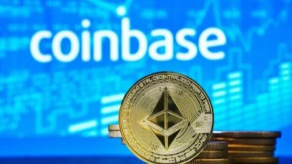 Coinbase Rolls Out Crypto Services in Canada