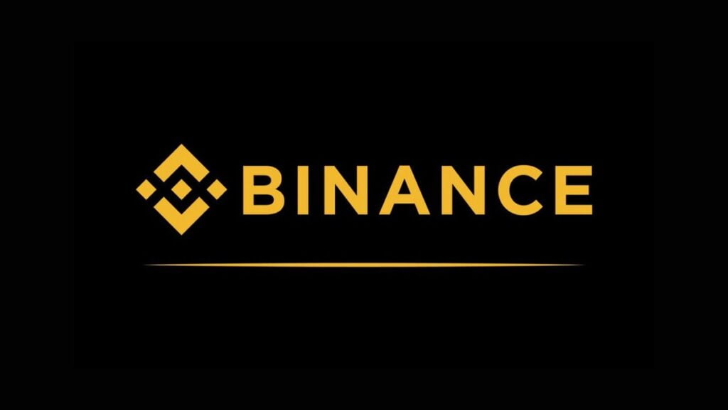 Binance Considers Legal Action Following Checkout.com Split