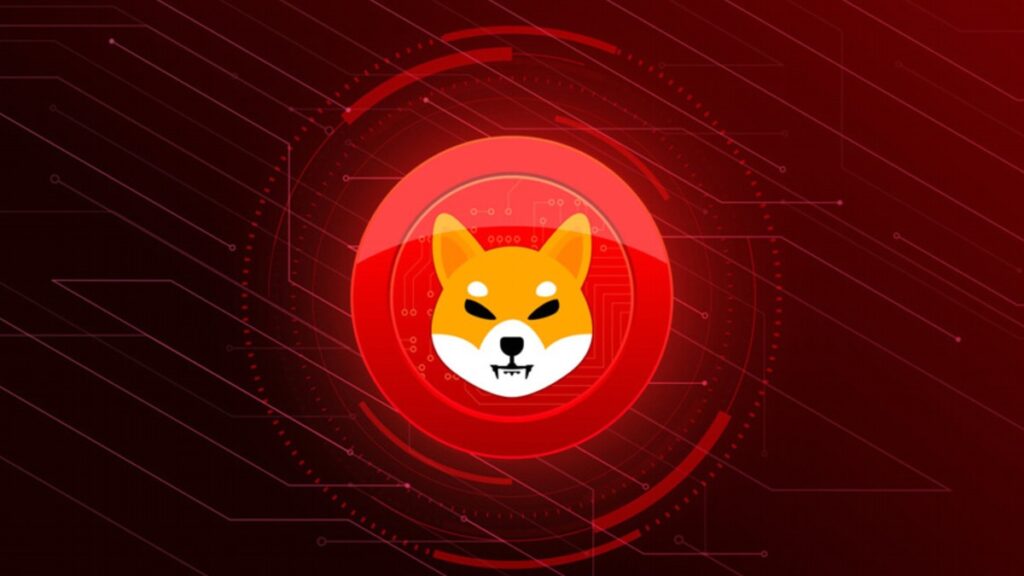 OkCoinJapan to Support Shiba Inu on Polygon