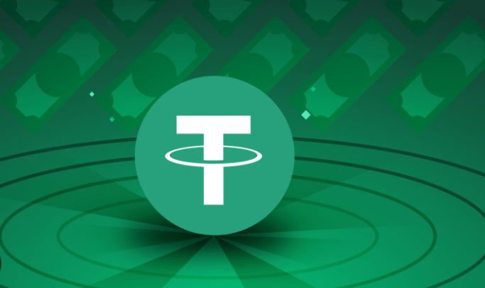 Tether Suspends USDT Minting on Eos, Algorand Blockchains