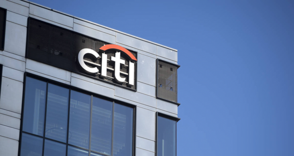 Citi Survey Shows CBDCs offer faster Payment Settlements