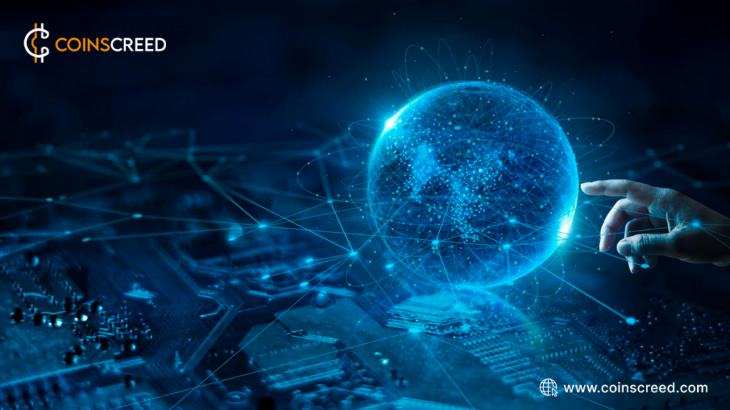 The Intersection of Blockchain and Internet of Things (IoT)