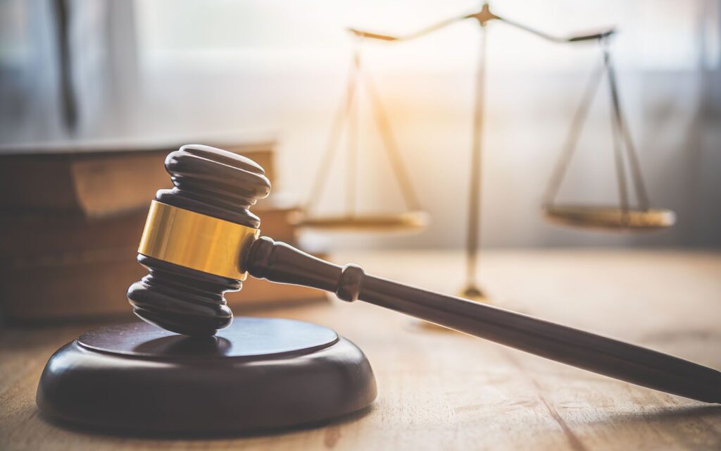 Machi Big Brother Withdraws Defamation Suit Against ZachXBT