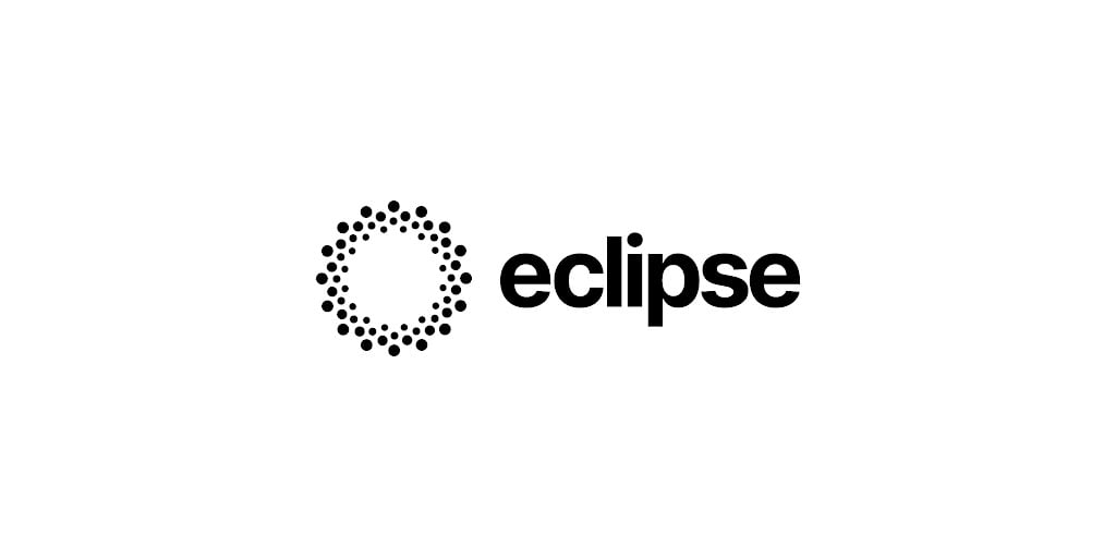 Eclipse to Use Solana’s Virtual Machine for Its Mainnet Launch