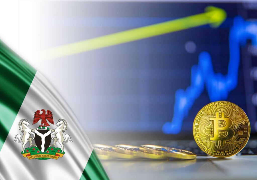 ConsenSys Report: 99% of Nigerians Are Crypto-Aware