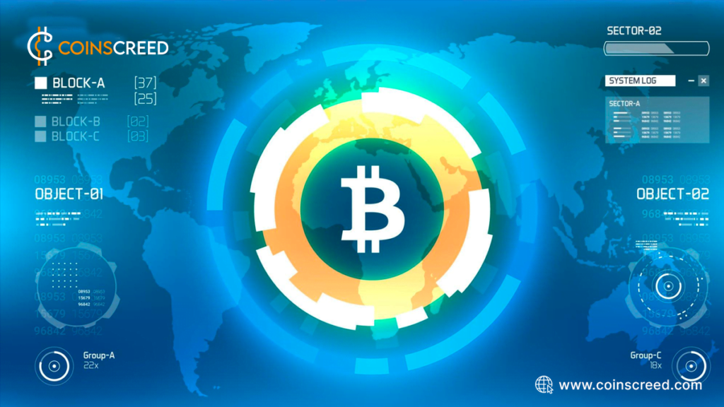 The Legal Landscape- Where and How to Buy Bitcoin in Crypto-Adopted Countries