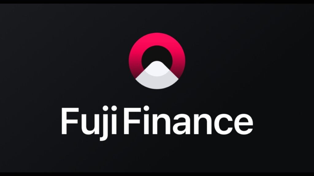 Fuji Finance to Shut Down Over Inability to Raise Funds
